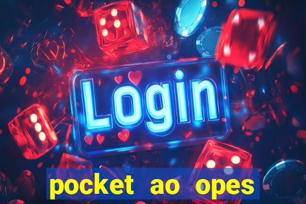 pocket ao opes binrias para iniciantes ao opes binrias